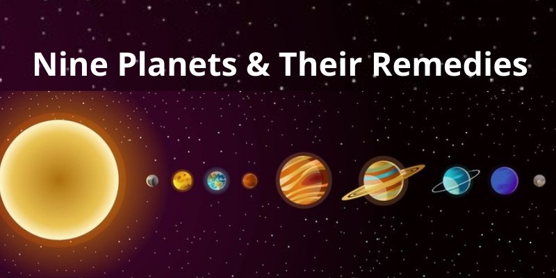 https://monkvyasa.com/public/assets/monk-vyasa/img/Nine Planets and Their Remedies.jpg